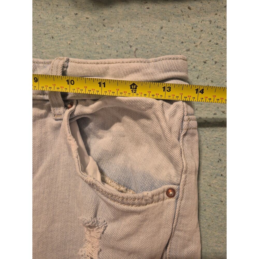 Wild Fable Women’s Jeans – Size 6 - Picture 7 of 11